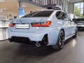 BMW 320i xDrive M Sport ACC/Komf.zug/HUD/360° - foto 4
