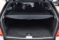 Daumennagel 18 - Mercedes-Benz C 220 T CDI Avantgarde elSD Navi Leder 2xSHZ PDC