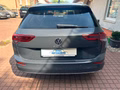 Daumennagel 4 - Volkswagen Golf VIII Variant Active*LED*DSG*SITHZG*