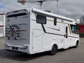 Daumennagel 5 - Eura Mobil Integra Line 720 EB Automatik 180 PS Hubbett SAT+TV Lithium Markise