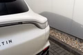 Daumennagel 65 - Aston Martin DBX Edition 1913   1of500 Pano Pano Sitzkühlung