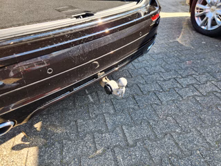 Volvo XC60 R Design AWD Vollausstattung - foto 5