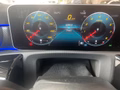 Daumennagel 9 - Mercedes-Benz A 200 Progressive, Multibeam, Ambiente, Kamera