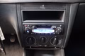 Daumennagel 14 - Volkswagen Golf IV Trendline 2.0 KLIMA AUS 1. HAND!