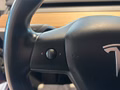 Daumennagel 15 - Tesla Model 3 Long Range Dual AWD