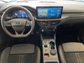 Daumennagel 7 - Ford Kuga ST-Line X Matrix + HeadUp + AHK schw.