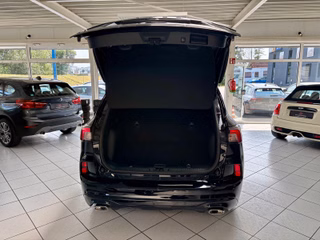 Ford Kuga ST-Line 2.0 LED HUD Navi AppLink - foto 7