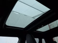 Daumennagel 12 - MINI COOPER S CLASSIC TRIM/ VIRTUEL/PANO/H-K/HUD/360°/AR/ACC
