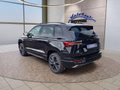 Daumennagel 4 - Skoda Karoq Sportline 1,5TSI DSG aAHK/ACC/Matrix/Navi/Kessy   **