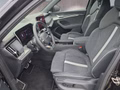 Daumennagel 9 - Skoda Kodiaq Sportline 2,0TDI 4x4 aAHK/20*Alu/Matrix/Navi/ACC/el.Klappe  **