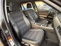 Daumennagel 13 - BMW 320i touring*NAVI*KLIMA*AHK*PDC*SHZ*ALU*TÜV 2028