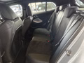 BMW 120i M Sport Dr.As+/19"/ACC/PANO - foto 4