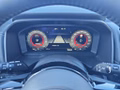 Daumennagel 8 - Nissan X-Trail 1.5 VC-T e-POWER Tekna+ LED NAVI Pano