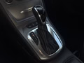 Daumennagel 21 - Opel Astra K/AUTOMATIK/KLIMA/SHZ/2.HAND/