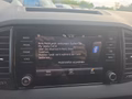 Daumennagel 28 - Skoda Karoq 1,5TSI DSG aAHK/ACC/Kamera/Winterp.       **
