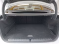 Daumennagel 14 - BMW 220i Gran Coupe M Sport PRO PANO/MMRY/HEADUP/AHK