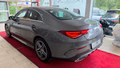 Thumbnail 4 - Mercedes-Benz CLA 250 9G AMG LINE