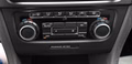 Daumennagel 15 - Volkswagen Golf 2.0 TDI Carplay Klimaaut PDC ZahnriemenNEU