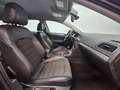 Daumennagel 15 - Volkswagen Golf Variant Golf VII Variant BlueMotion Technology