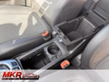 Thumbnail 17 - Opel Antara Design Edition 4x2 Automatik AHK A/C NAVI