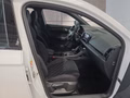 Daumennagel 15 - Skoda Karoq Sportline 2,0TDI DSG 4*J.Gar/aAHK/ACC/Matrix/Navi    **