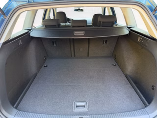 Volkswagen Golf Variant Golf VII Variant Comfortline BMT - bilder 37