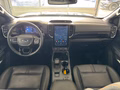 Daumennagel 9 - Ford Ranger Wildtrak e-4WD Doppelkabine + Hardtop