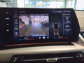 BMW X1 sDrive 18i M Sport A-LED/AHK/Komf.Zg - foto 4