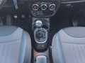 Daumennagel 11 - Fiat 500L 1.6 M-Jet 17*Alu/WR/Navi/Kamera/Temp.