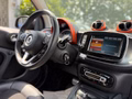 Daumennagel 19 - Smart ForTwo*BRABUS*MASERATI*TAILOR-MADE*KAMERA*