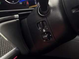 Mercedes-Benz S 400 d 4Matic L AMG Line PANO / CARBON / BURMESTER / LED / 360° CAM - photo 13