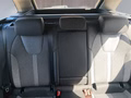 Daumennagel 13 - Skoda Octavia Combi 2,0TDI DSG Navi/ACC/Kamera/Winterp.