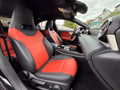 Daumennagel 6 - Mercedes-Benz CLA180 AMG COUPÉ *AMBIENTE PREMIUM*KAMERA*
