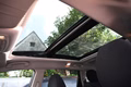 Daumennagel 23 - Nissan X-Trail Acenta 2.Hd PANO 360°Kam NaviDVD el.Heck