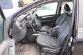 Daumennagel 6 - Mercedes-Benz B 180 CDI Automatik LEDER=TÜV 06/2027