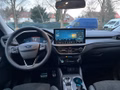 Ford Kuga 2.5 Duratec Plug-In Hybrid Active X Autom. TECHNOLOGIE/WINTER-PAKET - bilder 1