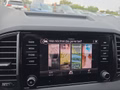Daumennagel 33 - Skoda Karoq Sportline 1,5TSI DSG aAHK/ACC/Matrix/Navi/el.Klappe   **
