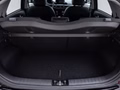 Daumennagel 31 - Kia Picanto GT-Line /NAVI/RFK/APPLECAR/SHZ/