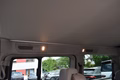 Thumbnail 38 - Volkswagen T7 CALIFORNIA BEACH/ DIG.C/IQ-LIGHT/STAND/HUD/ACC/AHK