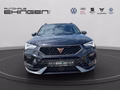Daumennagel 2 - CUPRA Ateca 1.5 TSI DSG LED+ACC+Navi+Kamera