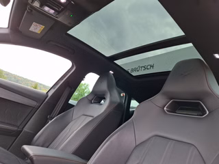 CUPRA Formentor 1.4 e-HYBRID VZ DSG / LEDER / AHK / BREMBO / PANORAMA - foto 14