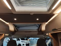 Thumbnail 23 - Knaus Van Ti 550 MF Vansation MJ 26