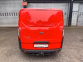 Daumennagel 10 - Ford Transit Custom Kasten 290 L2H1 Trend Automatik