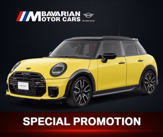2026 MINI Cooper S 4 Door - photo 1