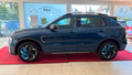 Daumennagel 2 - Lynk & Co 01 1.5 T HEV 145 kW