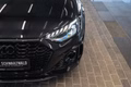 Daumennagel 12 - Audi RS4 AVANT|RS-AGA|CARBON|PANO|B&O|EXCLUSIVE