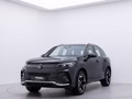 Daumennagel 1 - Volkswagen Tiguan 2.0 TDI 142 kW 4Motion R-Line /PANO/VIRTUAL/LED/AHK/RFK/