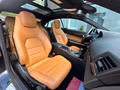 Daumennagel 20 - Mercedes-Benz E 350 CDI Coupe/I.HD/PANO/NAVI/TEMP/XEN/LED/SHZ/