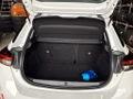 Daumennagel 10 - Opel CORSA F ELEGANCE/ 180°/LENKRAD.HZ/APP/TEMPO/LED