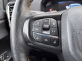 Daumennagel 16 - Ford Ranger Wildtrak e-4WD Doppelkabine